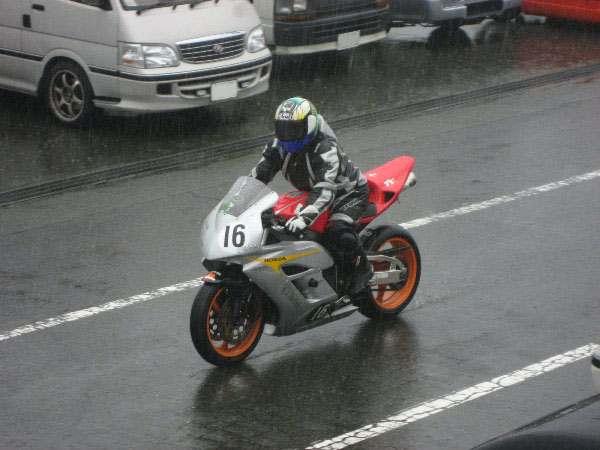 l@CBR1000RR@