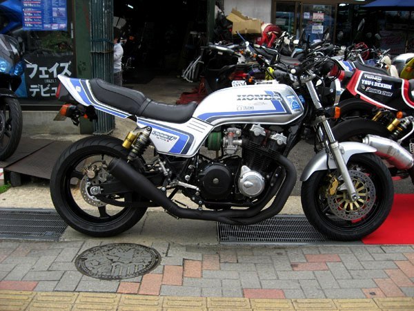 ߓcl@CB831F@