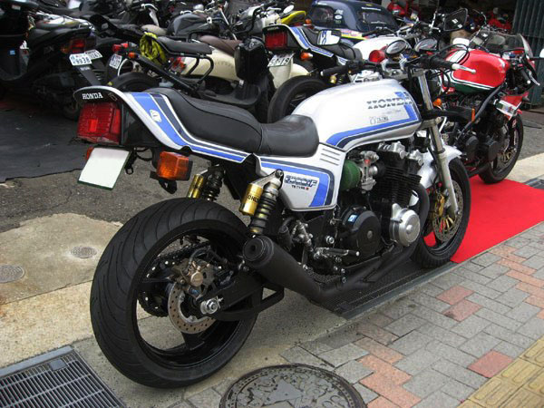 ߓcl@CB831F@